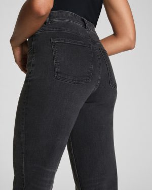 90s Straight Leg Jeans