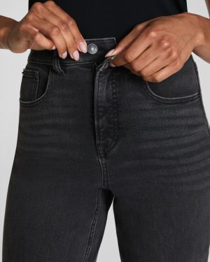 90s Straight Leg Jeans