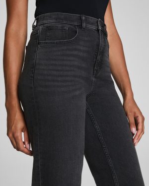 90s Straight Leg Jeans