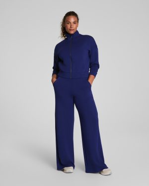 Track Jacket