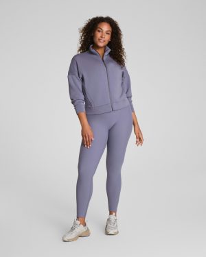 Track Jacket