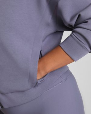 Track Jacket