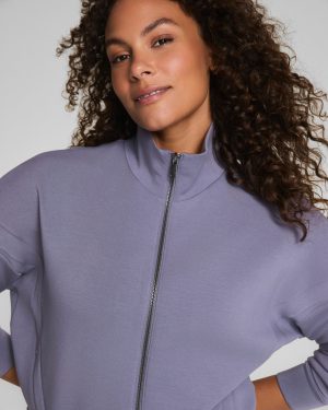 Track Jacket