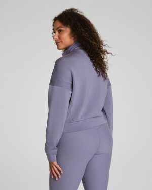 Track Jacket