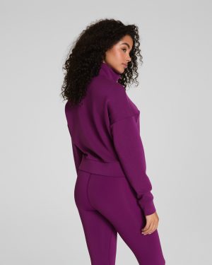 Track Jacket