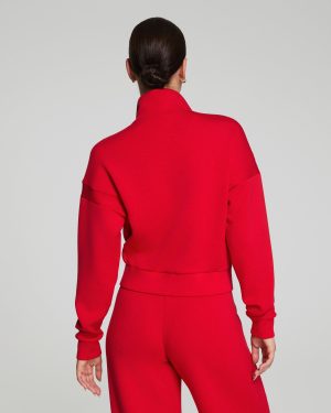 Track Jacket