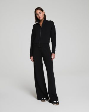 Track Jacket