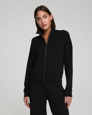 Track Jacket