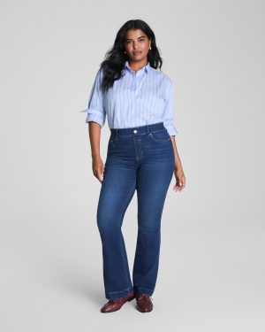 Flare Jeans