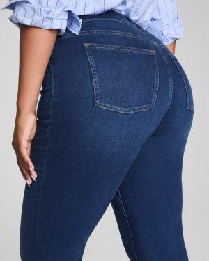 Flare Jeans