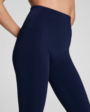 Scuba Legging