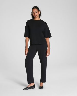 Relaxed Tee