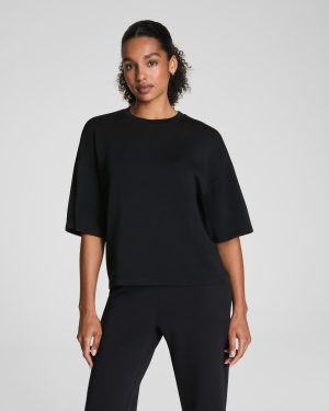 Relaxed Tee