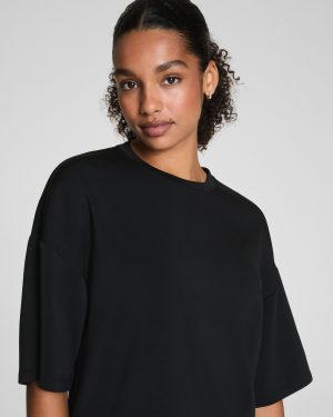 Relaxed Tee