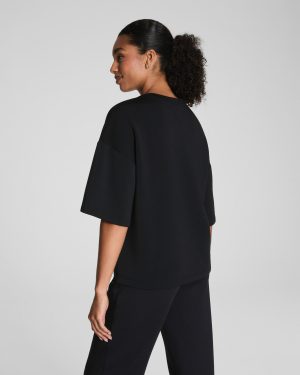 Relaxed Tee