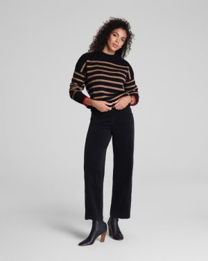 Marin Sweater