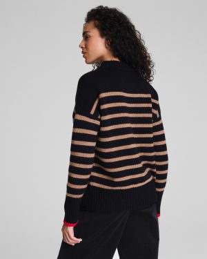 Marin Sweater