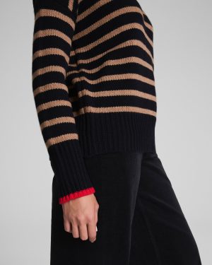 Marin Sweater