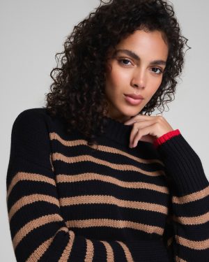 Marin Sweater