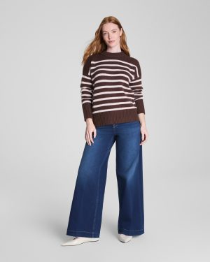 Marin Sweater