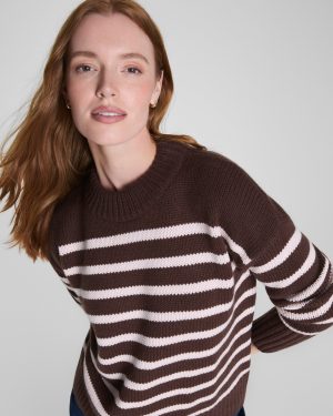 Marin Sweater