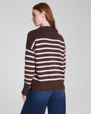Marin Sweater