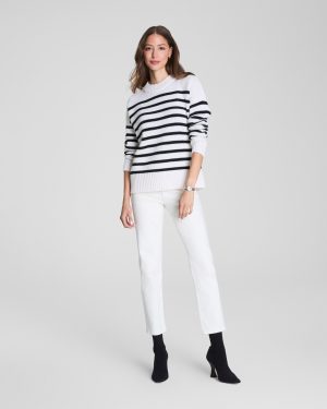 Marin Sweater