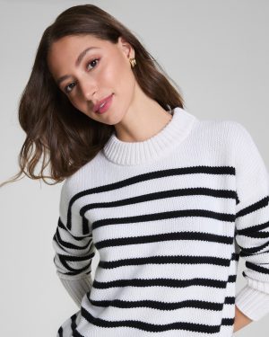 Marin Sweater
