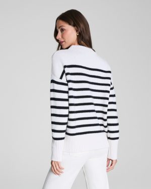 Marin Sweater