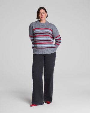 Marin Sweater