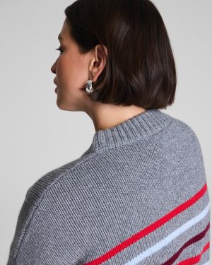 Marin Sweater