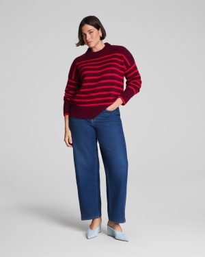 Marin Sweater