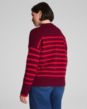 Marin Sweater
