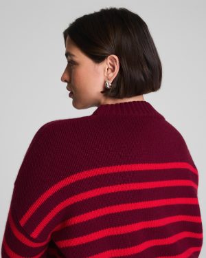 Marin Sweater