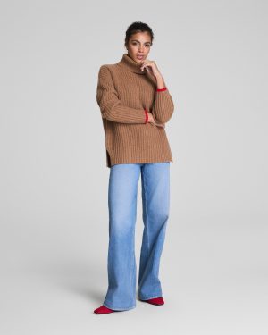 Turtleneck