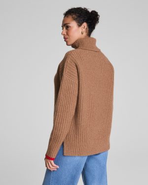 Turtleneck