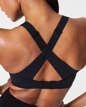 Medium Impact Sports Bra