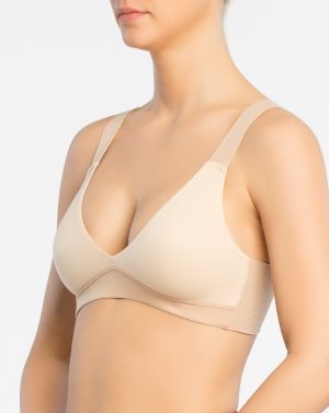Unlined Bralette