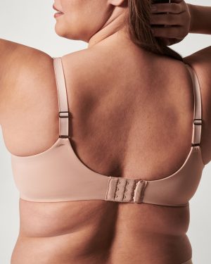 Minimizer Bra