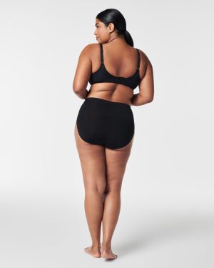 Minimizer Bra