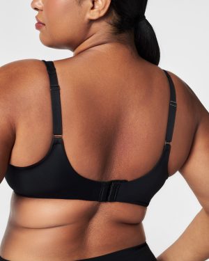 Minimizer Bra