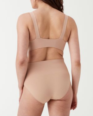 Lightly Lined Bralette