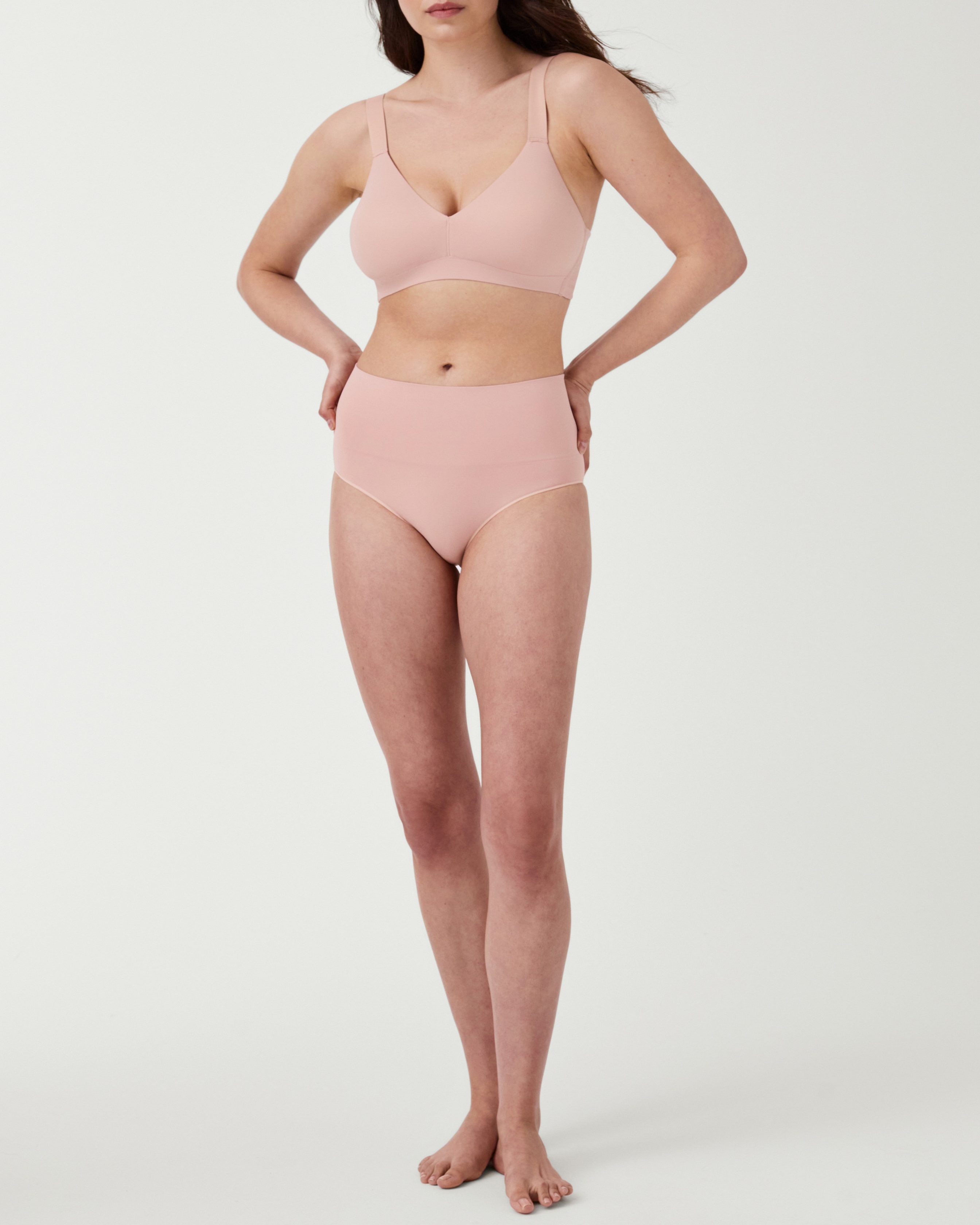 30036R-VintageRose_Ecomm_016_MD_MI_ffb56340-765c-4dd4-83e1-bfac31a31fd4