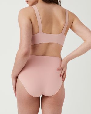 Lightly Lined Bralette