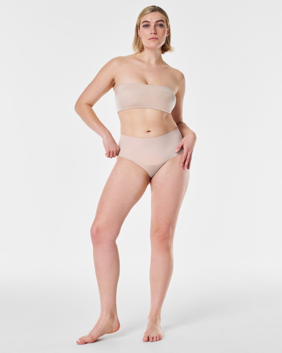 Bandeau