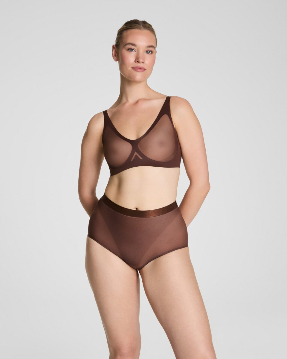 Bralette