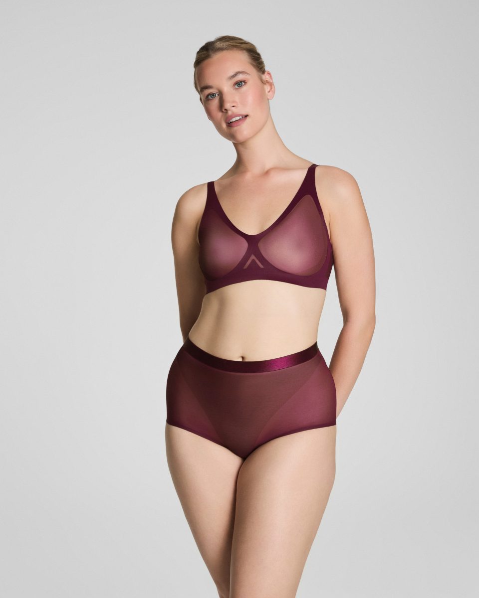 Bralette