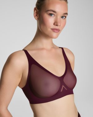 Bralette
