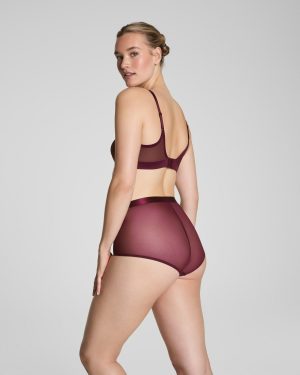 Bralette