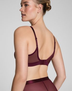 Bralette